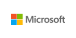 Splan Partnership with Microsoft